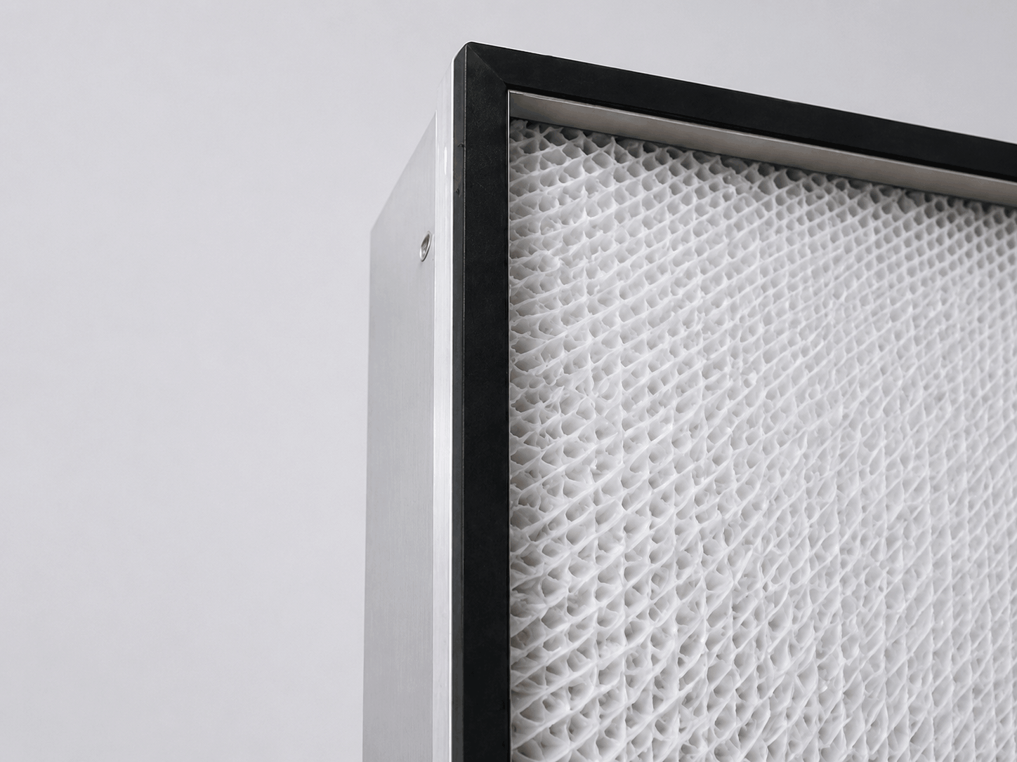 H13 vs H14 HEPA Filters: Which Grade Is Right for Your Cleanroom?