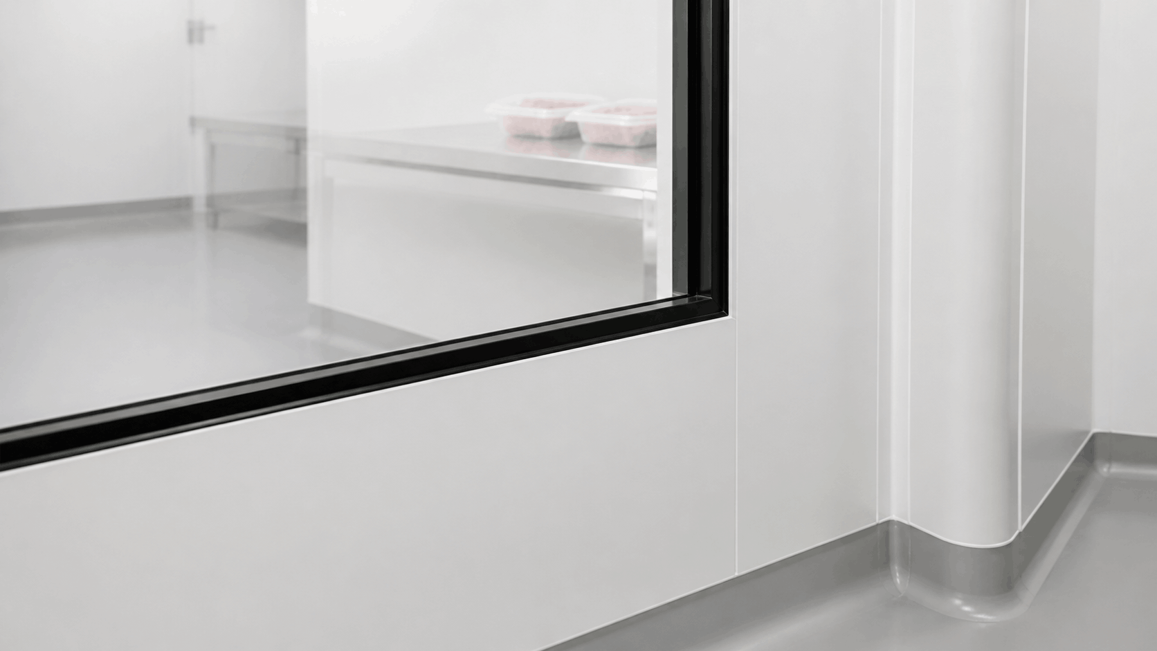 Pharmaceutical Cleanroom Design: Key Requirements Before Construction