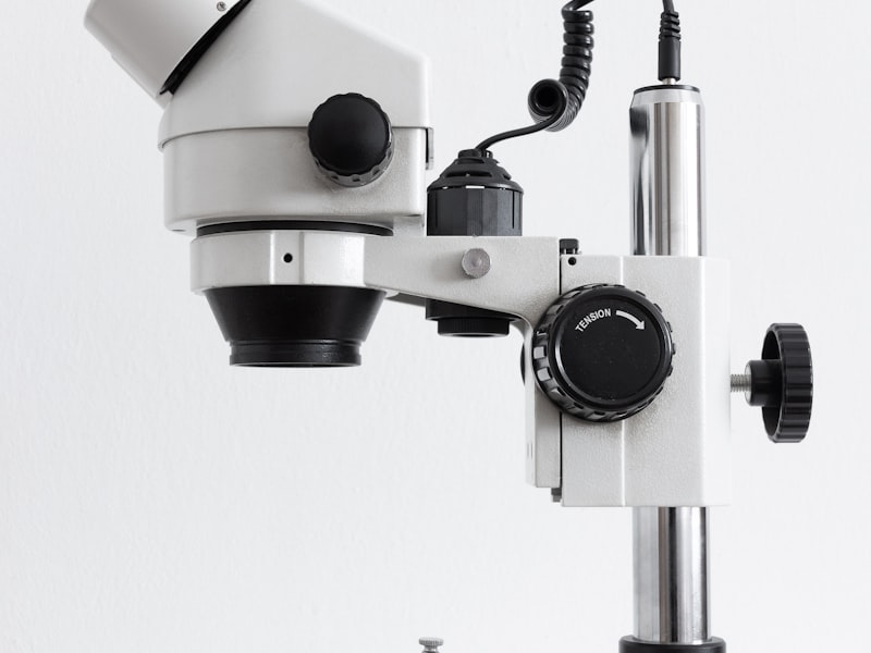 Validation & Performance Testing