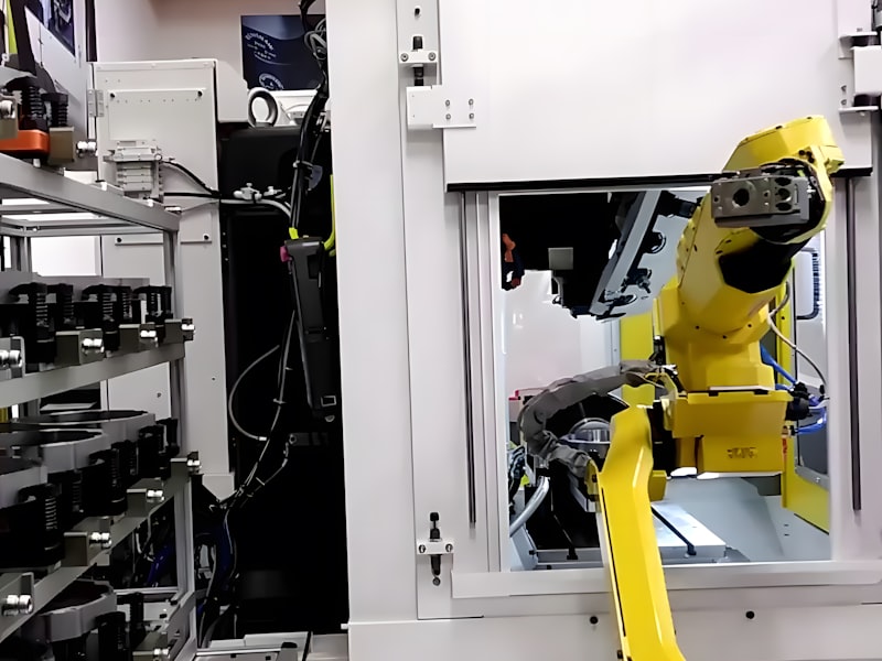 HEPA vs ULPA Filters: Which One Do You Need?