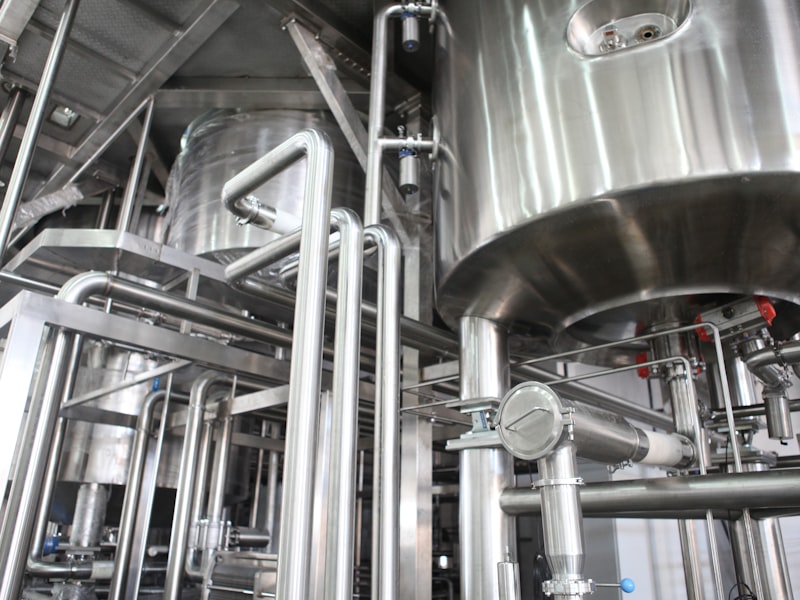 Maintenance & Recertification