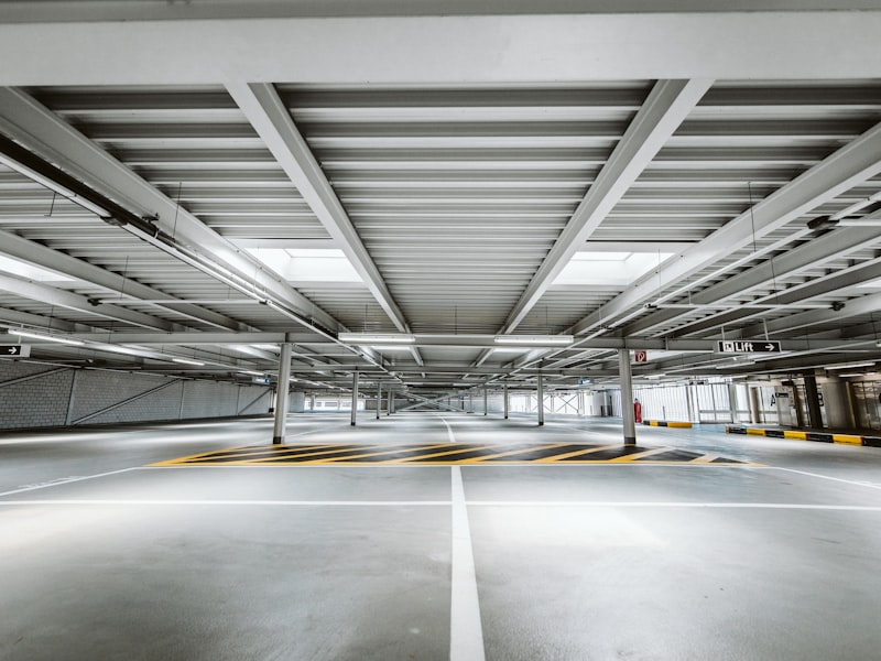 EU GMP Annex 1 (2023): What Changed and What It Means for Your Cleanroom