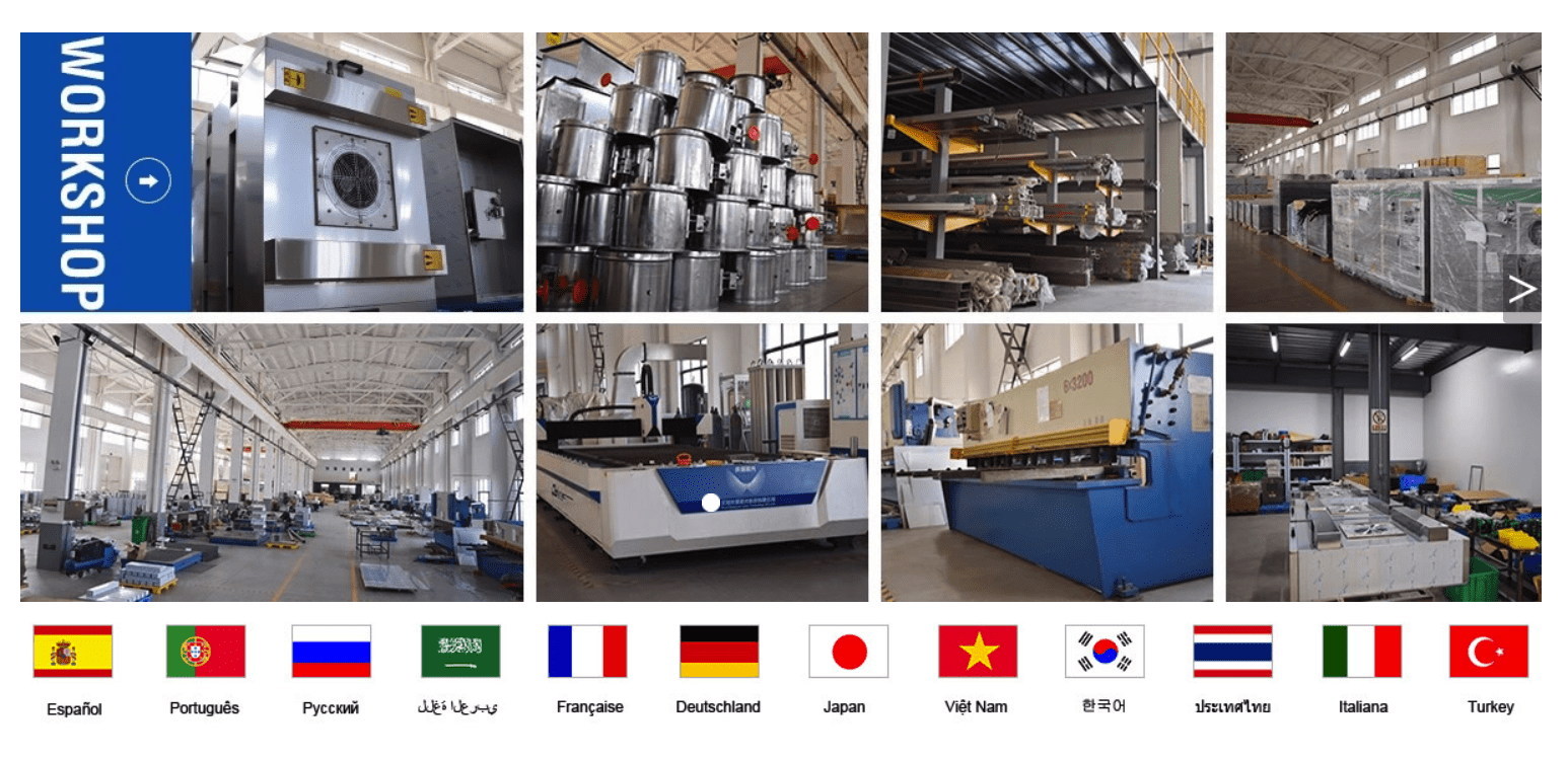 cleanroom-workshop
