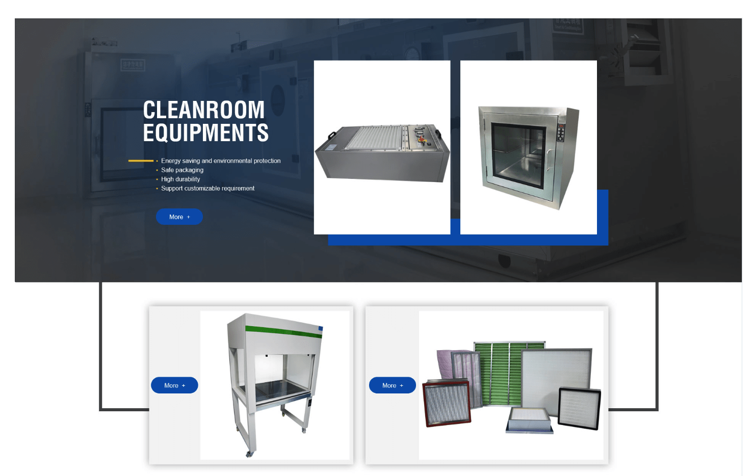 cleanroom-ffu-2